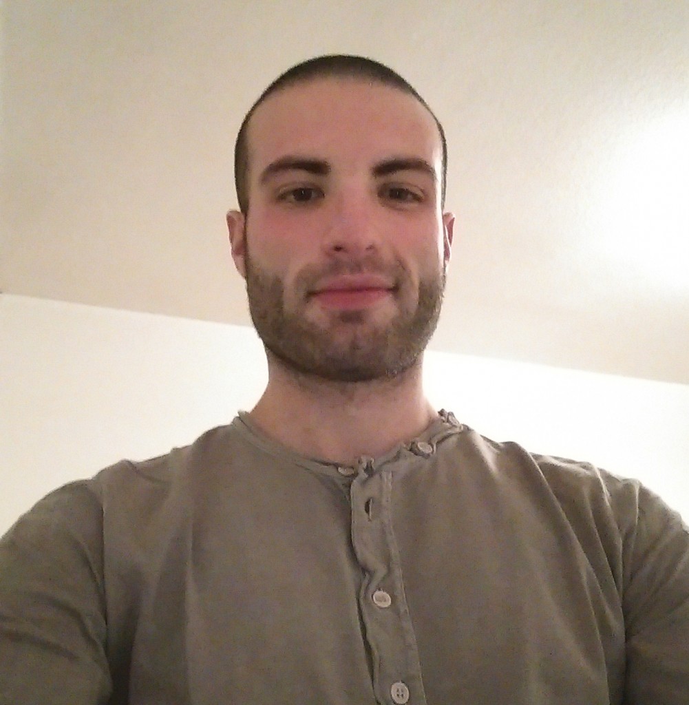 Former members Borbas research group